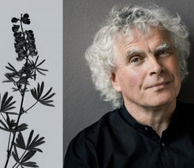 Symphonieorchester des Bayerischen Rundfunks