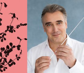 BBC National Orchestra of Wales