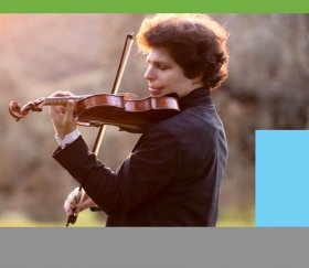 Czech Philharmonic