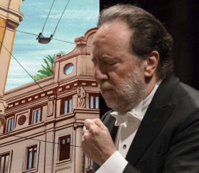 Filarmonica della Scala