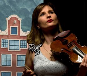 Royal Concertgebouw Orchestra