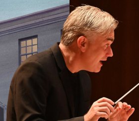 London Philharmonic Orchestra