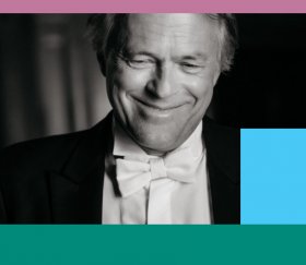 Balthasar Neumann Chor & Ensemble