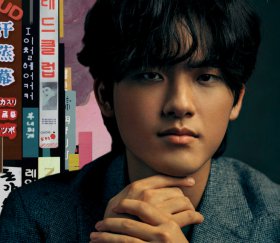 Yunchan Lim