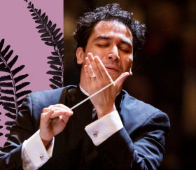 Orchestra della Rai Torino