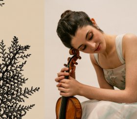 Homenaje a Zubin Mehta