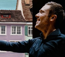 Musikkollegium Winterthur
