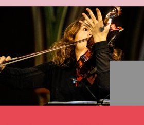 London Symphony Orchestra