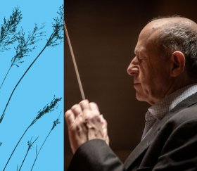 Budapest Festival Orchestra