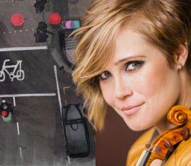 Philharmonia Orchestra