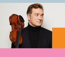Orchestre de Chambre de Lausanne
