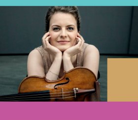 Budapest Festival Orchestra