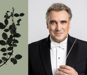 BBC National Orchestra of Wales