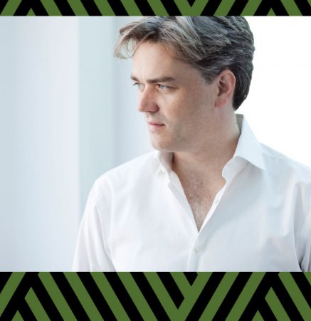London Philharmonic Orchestra