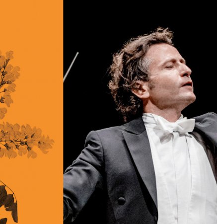 Toronto Symphony Orchestra