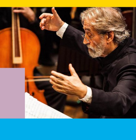Jordi Savall and Le Concert des Nations