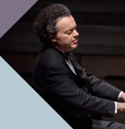 Evgeny Kissin