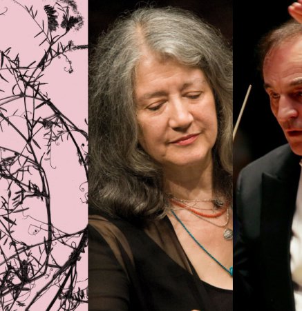 Orchestra della Svizzera Italiana