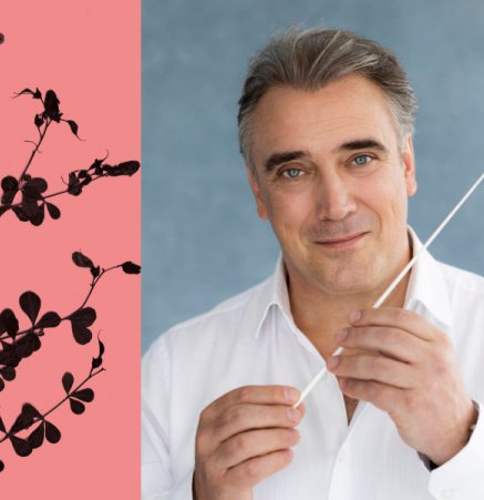 BBC National Orchestra of Wales