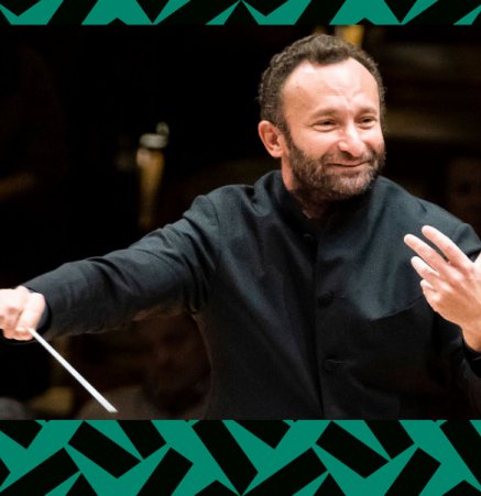 Berliner Philharmoniker