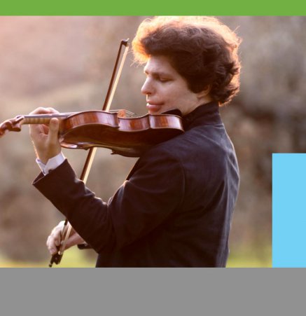 Czech Philharmonic
