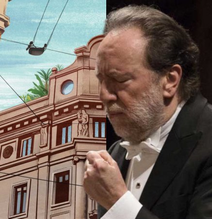 Filarmonica della Scala