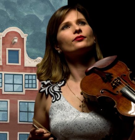 Royal Concertgebouw Orchestra