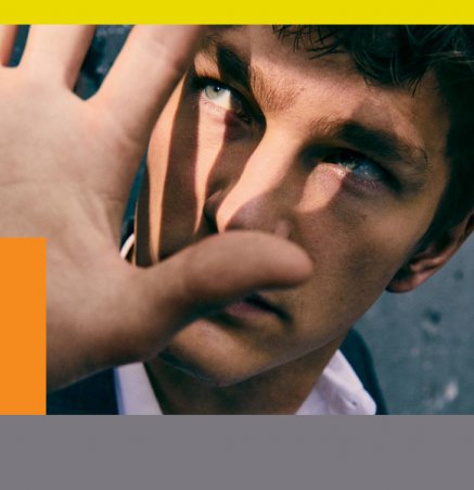 Rundfunk Sinfonieorchester Berlin centenario RSB