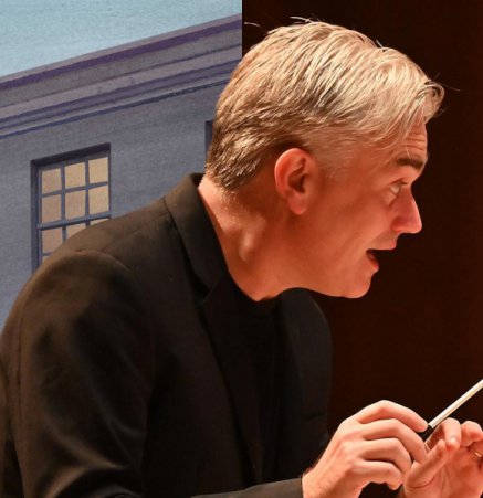 London Philharmonic Orchestra