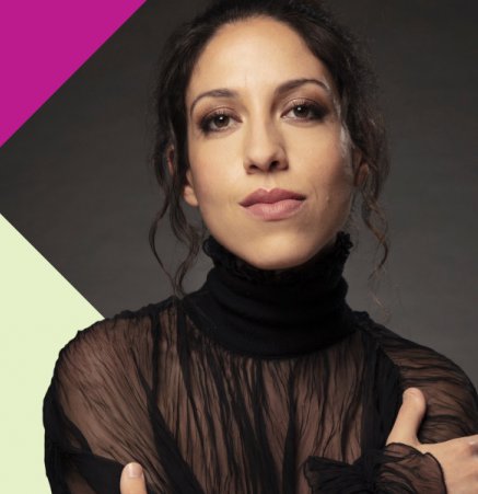 Philharmonique de Radio France
