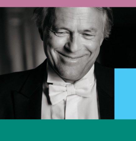 Balthasar Neumann Chor & Ensemble
