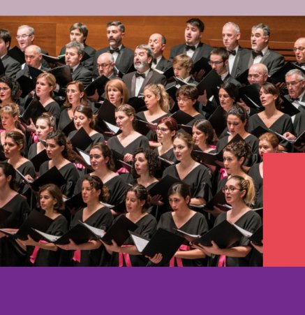 La Novena de Beethoven