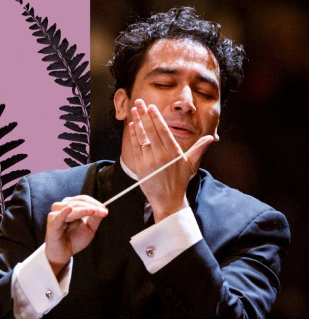 Orchestra della Rai Torino