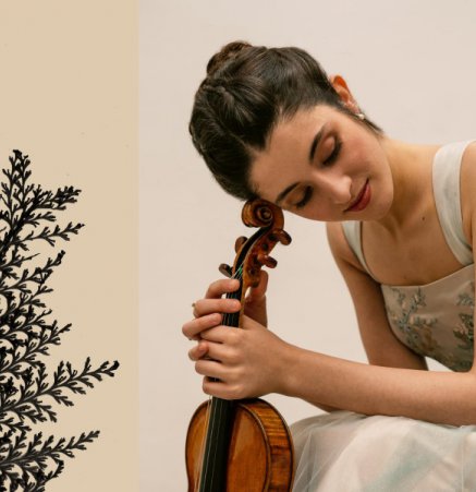 Homenaje a Zubin Mehta