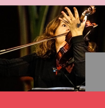 London Symphony Orchestra