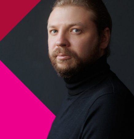 Denis Kozhukhin plays Gershwin