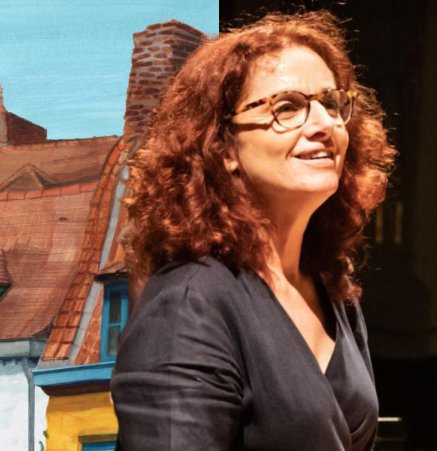 El Mesías de Haendel