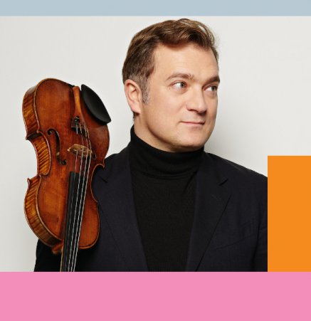Orchestre de Chambre de Lausanne