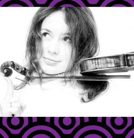 Bamberger Symphoniker
