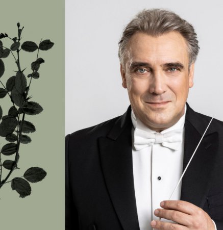 BBC National Orchestra of Wales