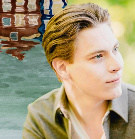 Royal Concertgebouw Orchestra