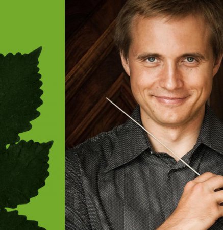 Royal Philharmonic Orchestra