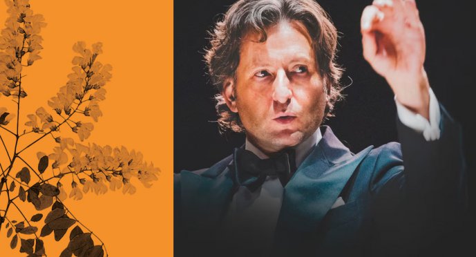 Toronto Symphony Orchestra