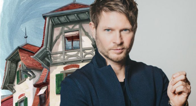 Berner Symphonieorchester