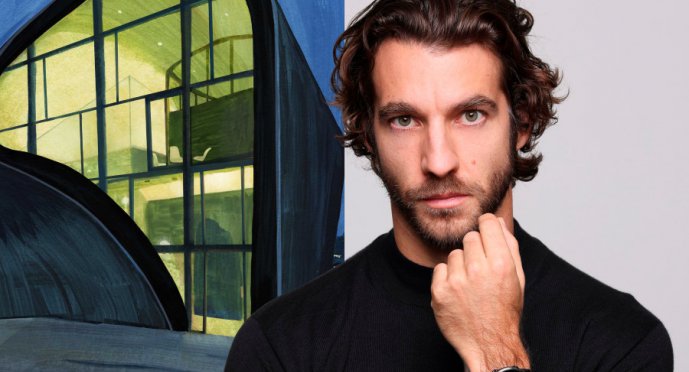 Nederlands Philharmonisch