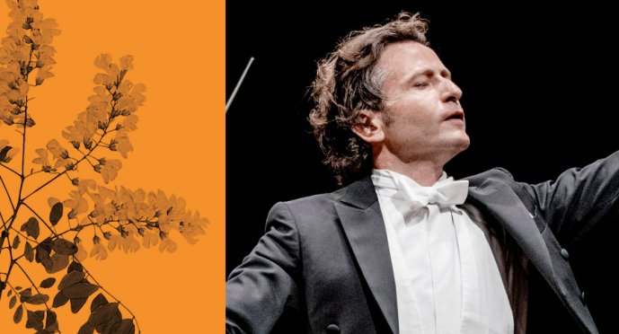 Toronto Symphony Orchestra