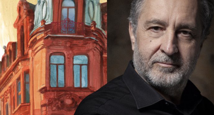 Deutsche Radio Philharmonie