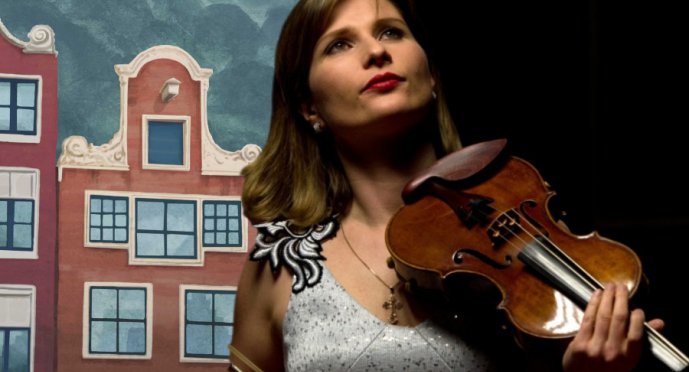 Royal Concertgebouw Orchestra