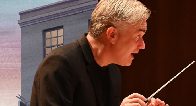 London Philharmonic Orchestra