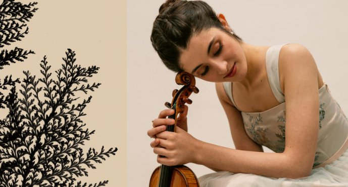 Homenaje a Zubin Mehta
